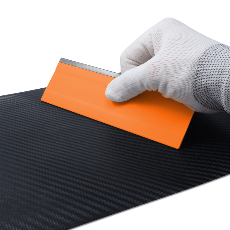Vehicle Wrap Squeegee Vehicle Wrap Squeegee