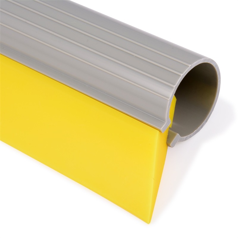 Yellow Turbo Squeegee Yellow Turbo Squeegee