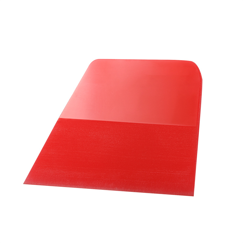 Ppf Wrap Squeegee Ppf Wrap Squeegee
