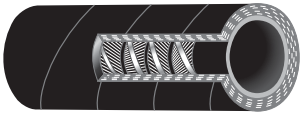 1674227140467690.png image.png