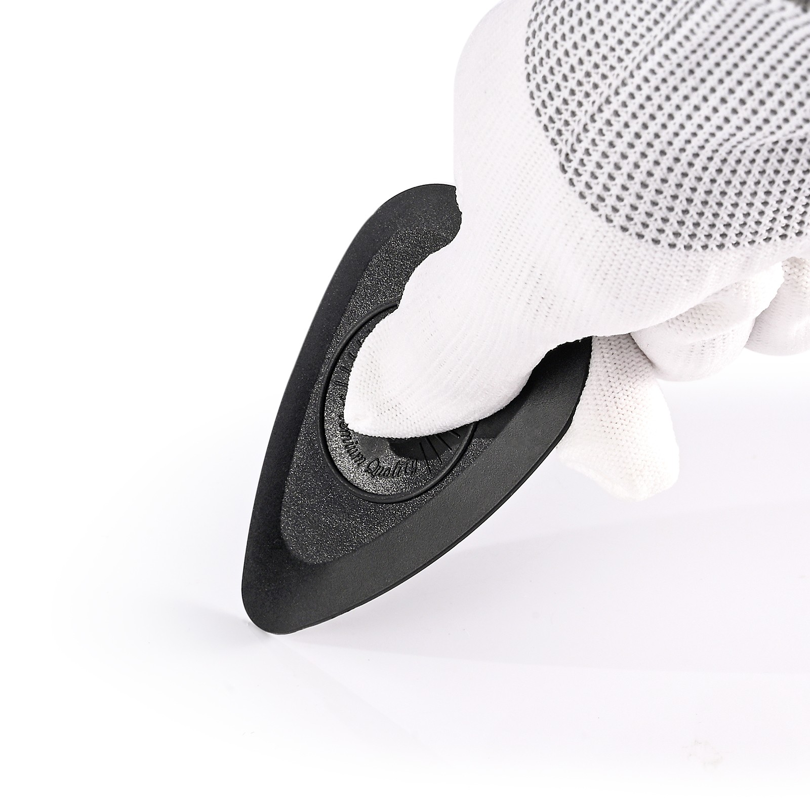 Triangle Plastic Blade Triangle Plastic Blade