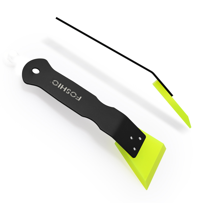 tint tools ppf squeegees tint tools ppf squeegees