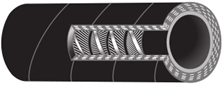 1673448904261059.png image.png