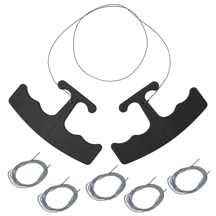 car emblem removal tool car emblem removal tool