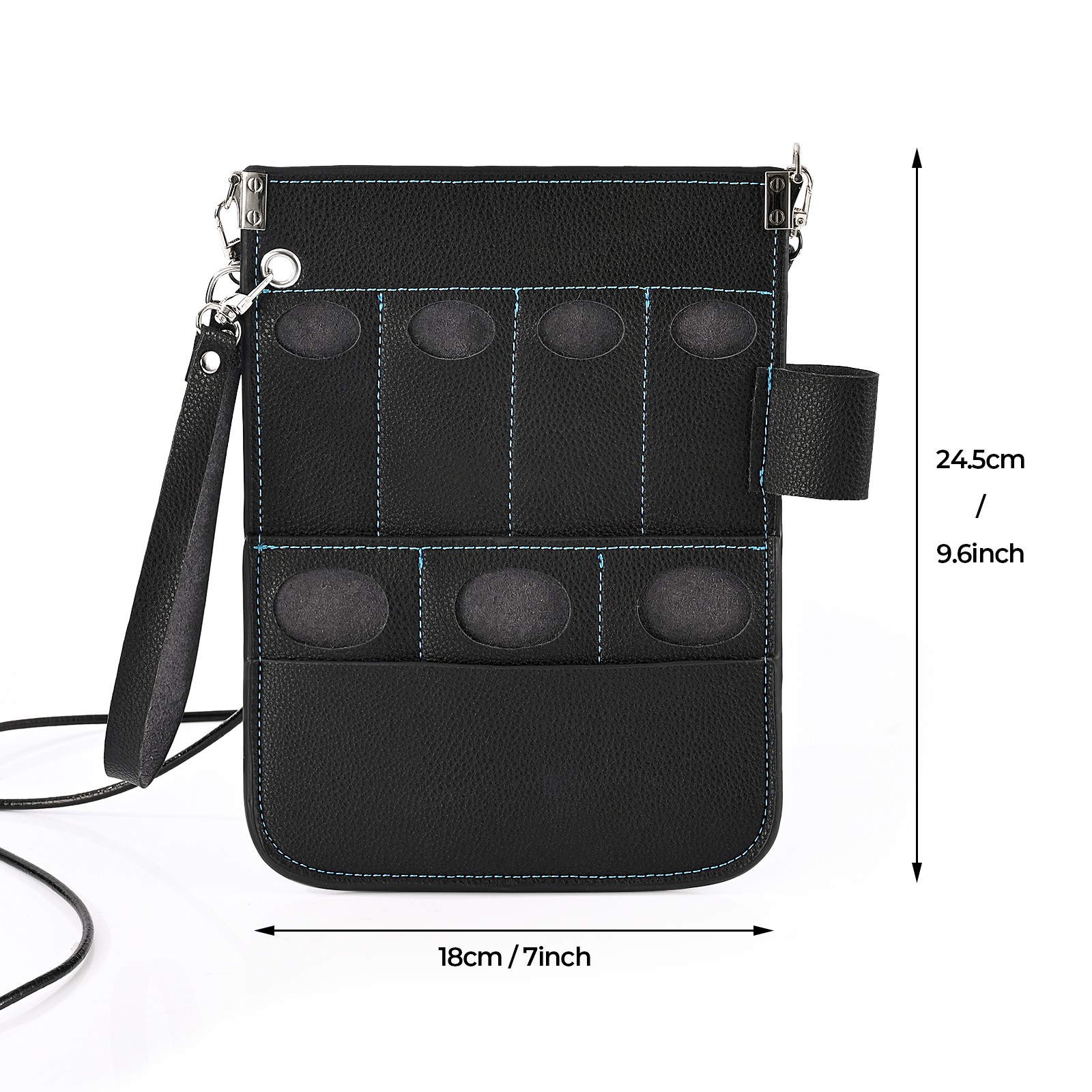 car wrap tool bag car wrap tool bag