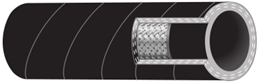 1672365014313418.png image.png