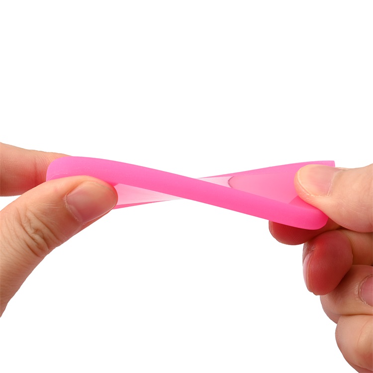 pink ppf squeegee