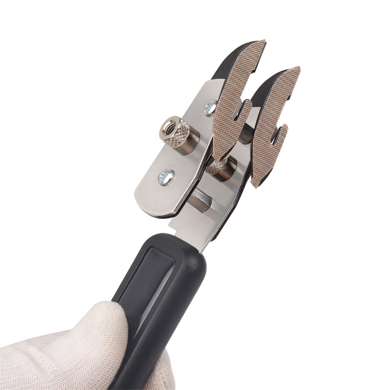 vinyl wrap cutting tools vinyl wrap cutting tools