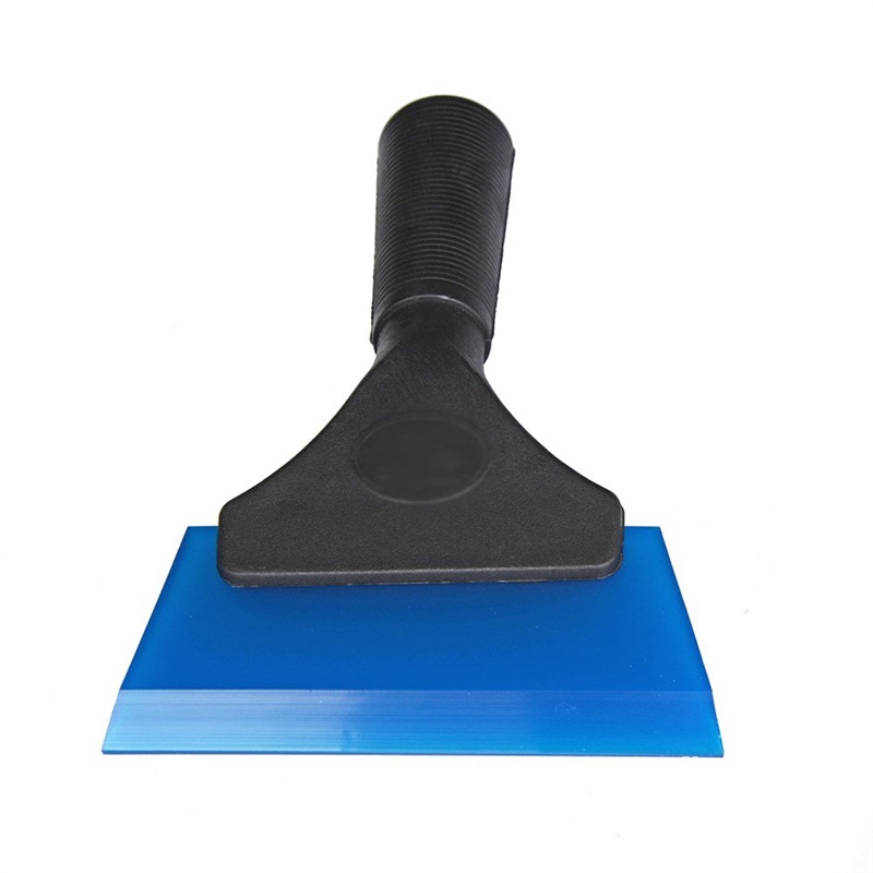 Tint Squeegee