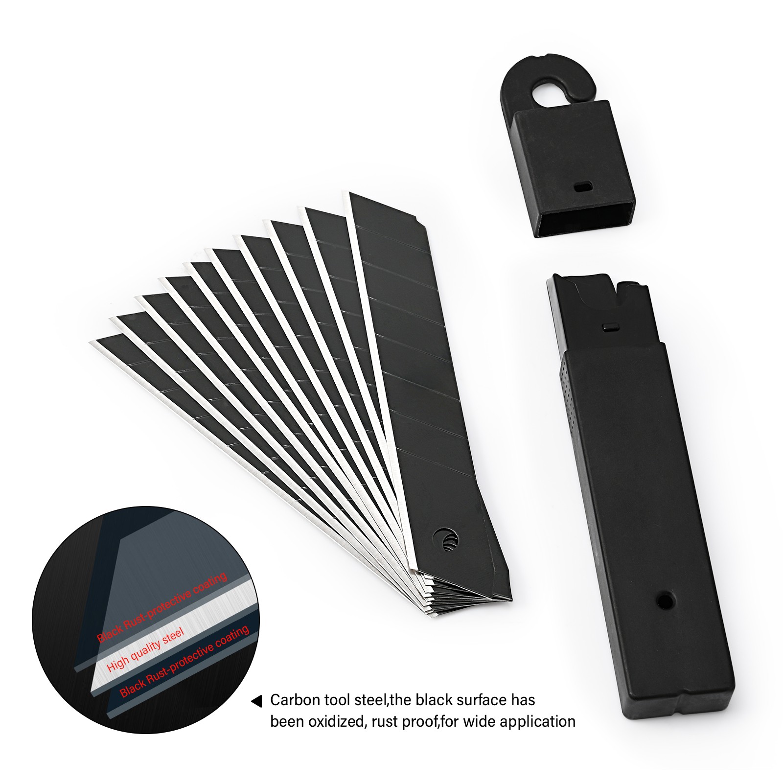 stainless steel cutting blade stainless steel cutting blade