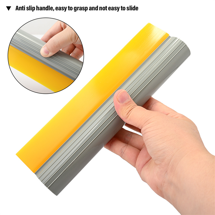 car vinyl wrap squeegee car vinyl wrap squeegee