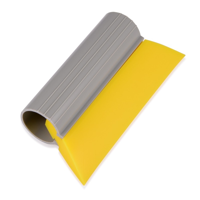 Yellow Turbo Squeegee Yellow Turbo Squeegee