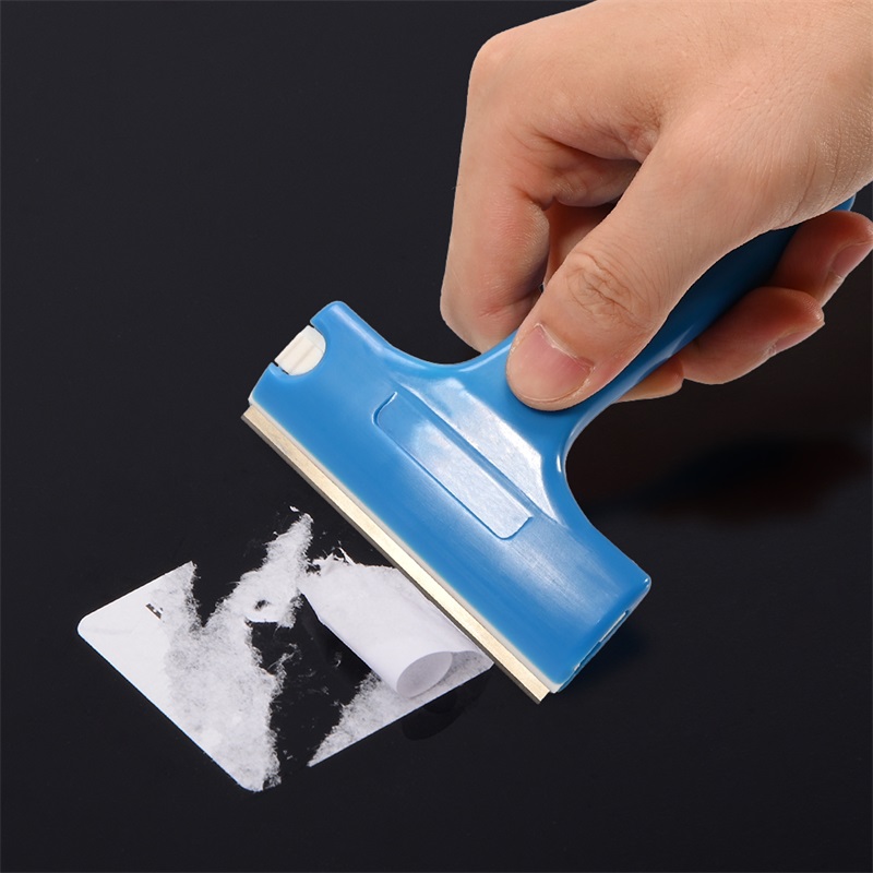 razor blade scraper razor blade scraper