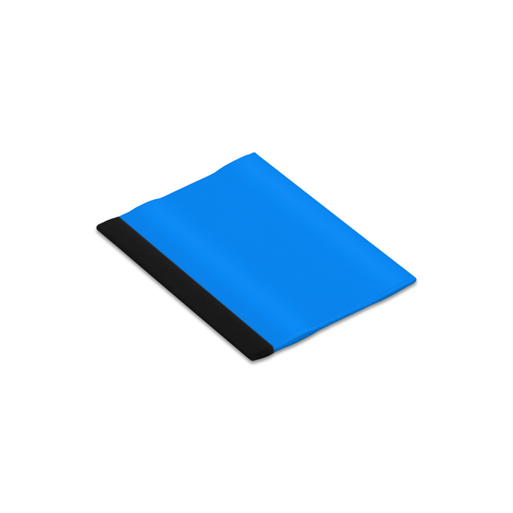 Combo Plastic Squeegee Combo Plastic Squeegee