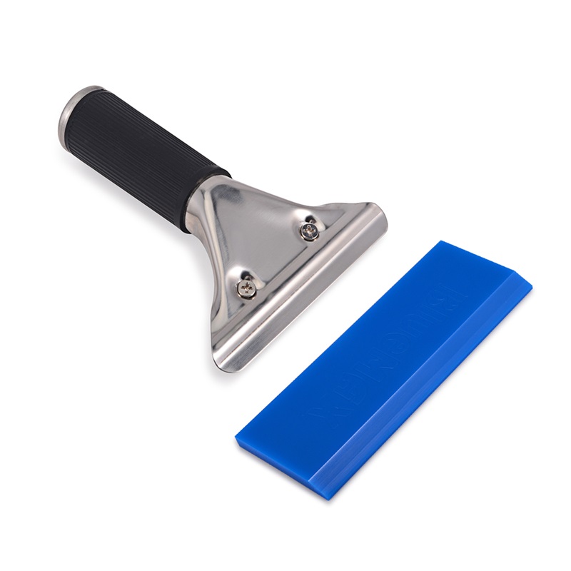 blue max blade blue max blade