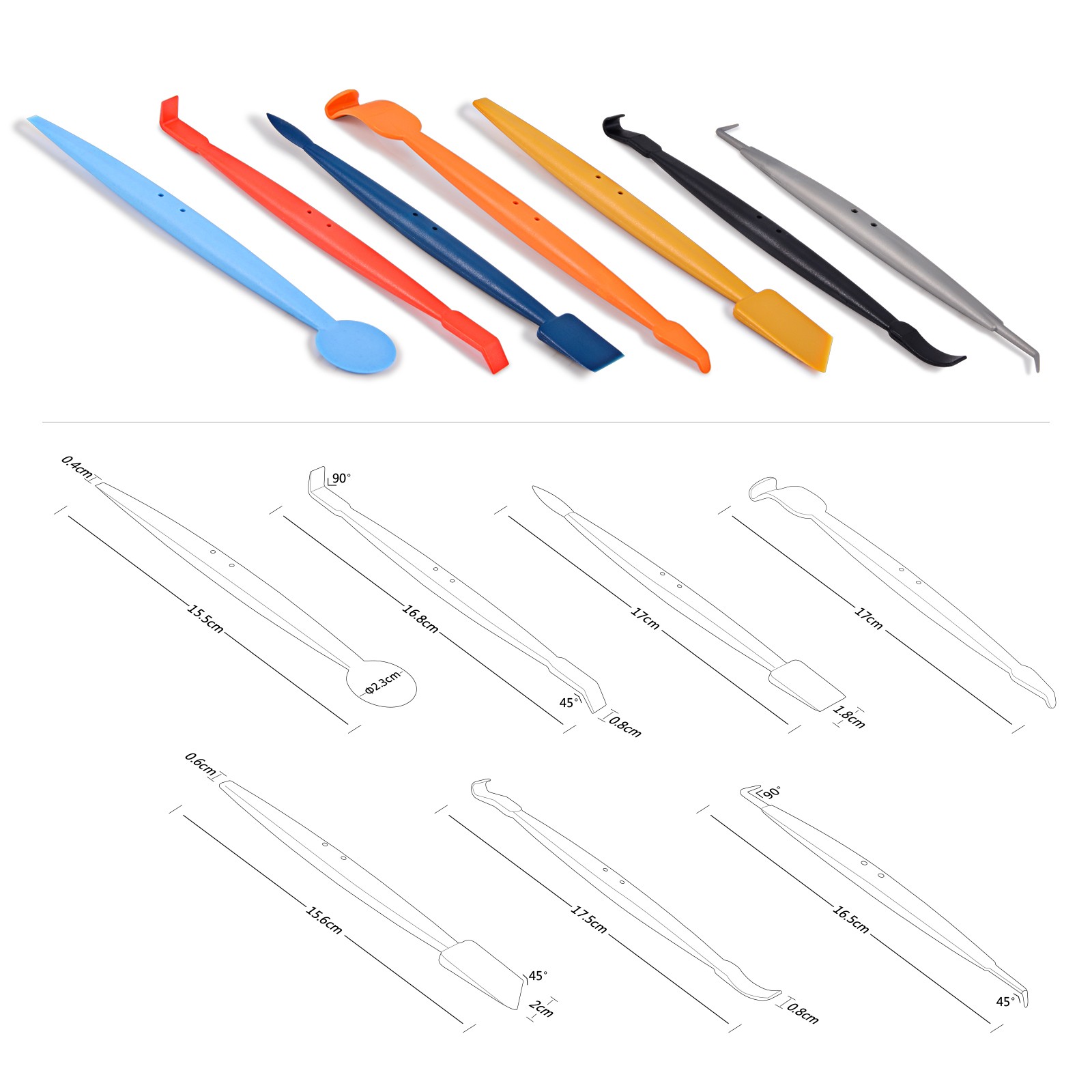 vinyl tool kit vinyl tool kit