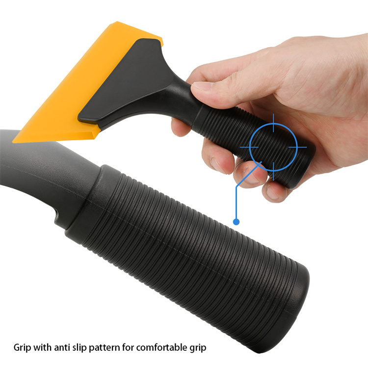 window tint squeegee window tint squeegee