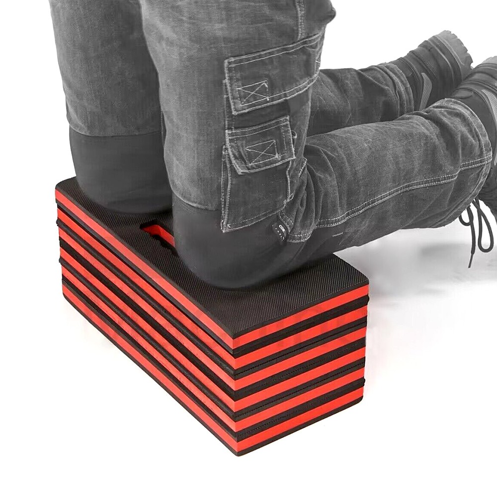 EVA Foam Mechanics Mat EVA Foam Mechanics Mat