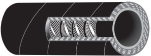 1673535832393548.png image.png