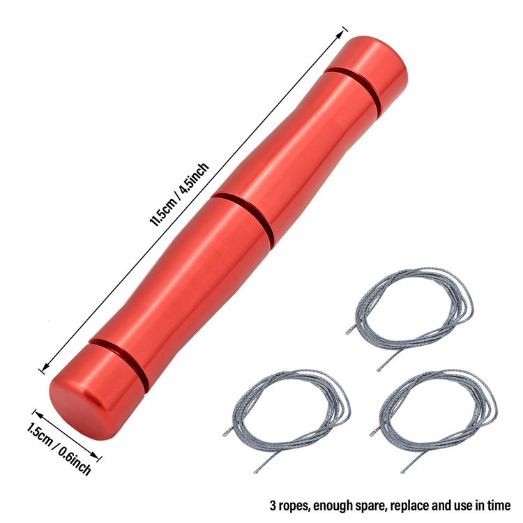 car emblem removal tool car emblem removal tool
