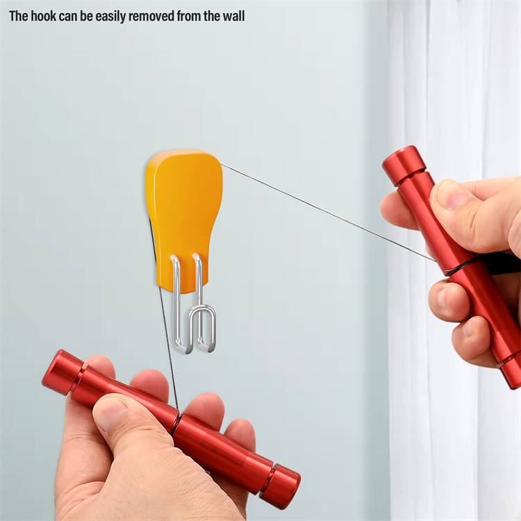 removal tool removal tool