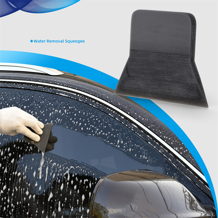 squeegee ppf squeegee ppf