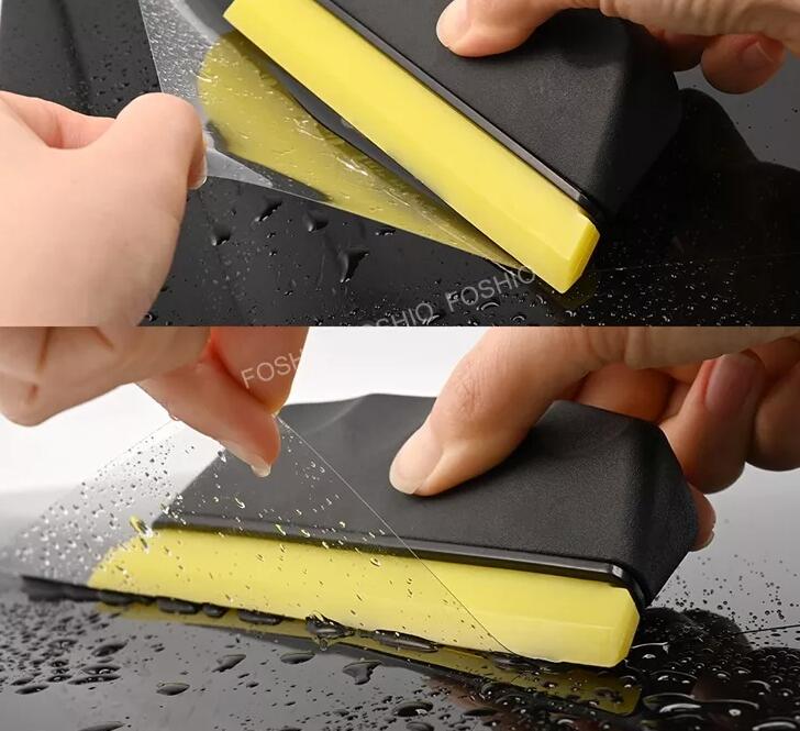 car wrap vinyl kit set car wrap vinyl kit set