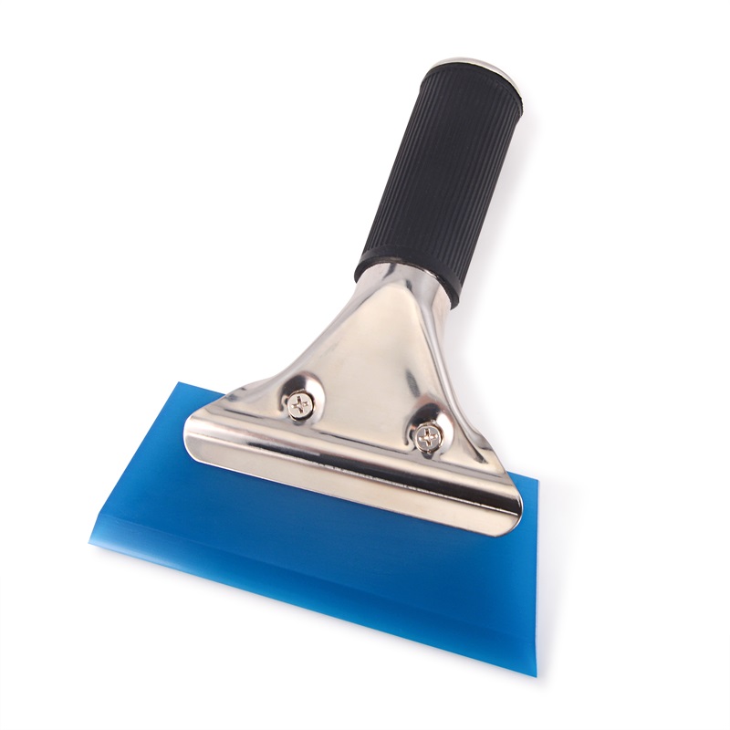 rubber squeegee rubber squeegee
