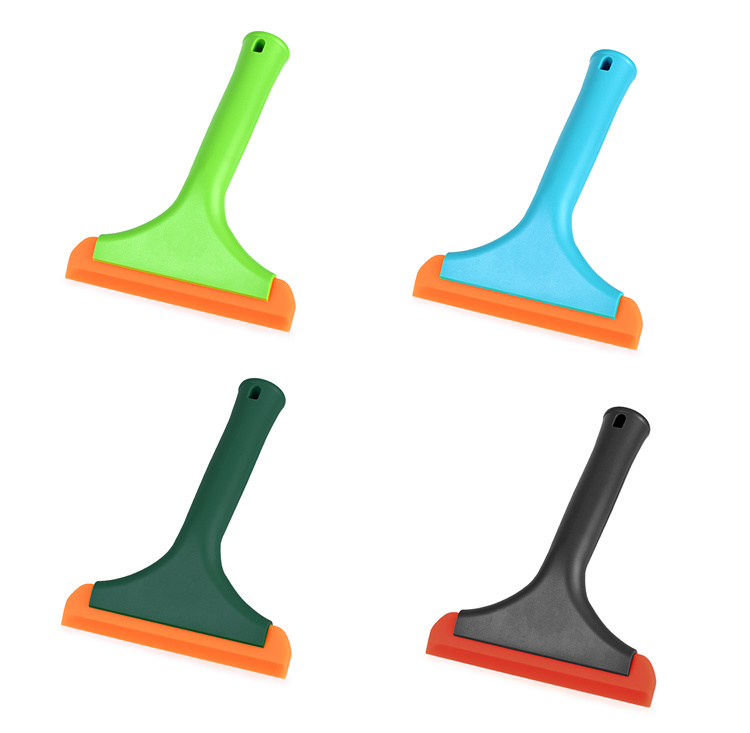 cleaning scraper cleaning scraper