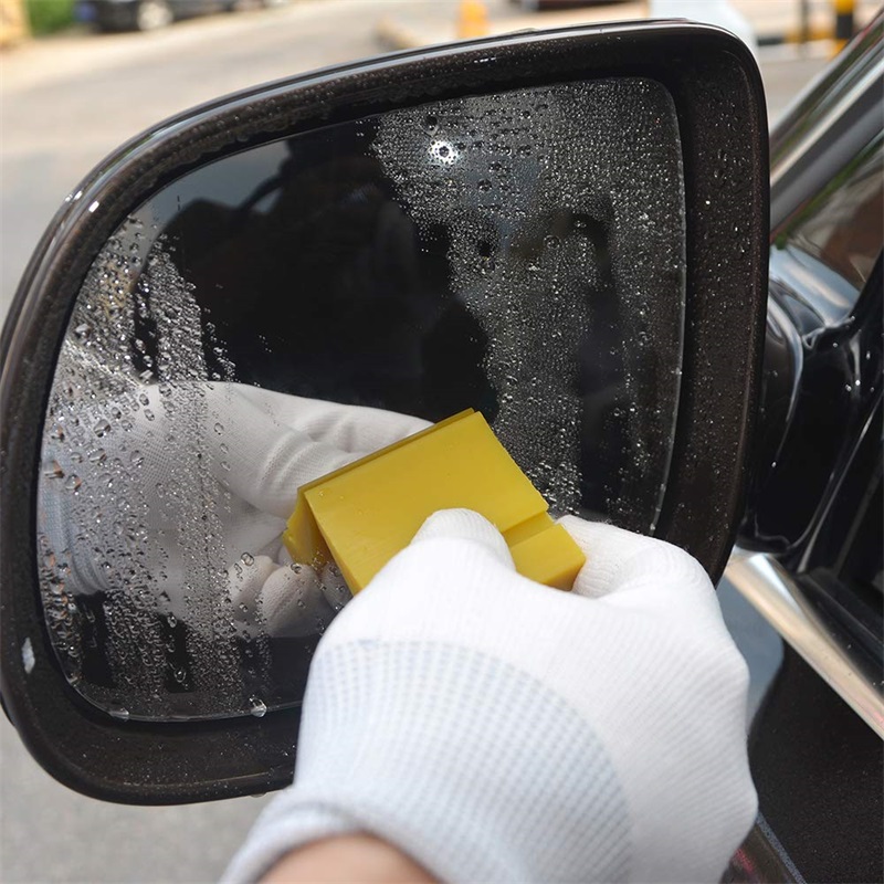 Car Wrap Squeegee Car Wrap Squeegee