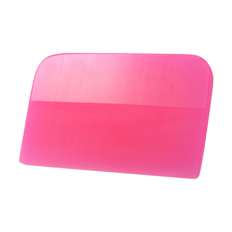 Ppf Wrap Squeegee