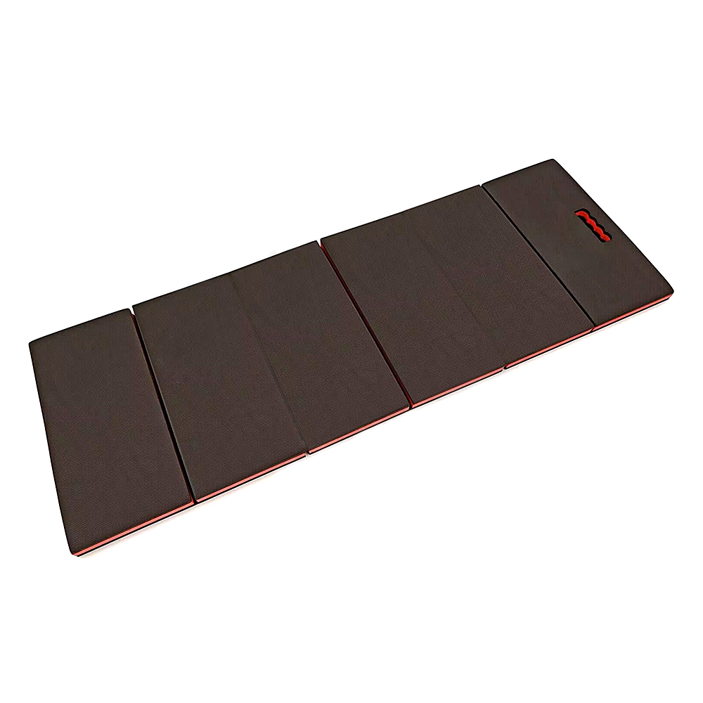 EVA Foam Mechanics Mat EVA Foam Mechanics Mat