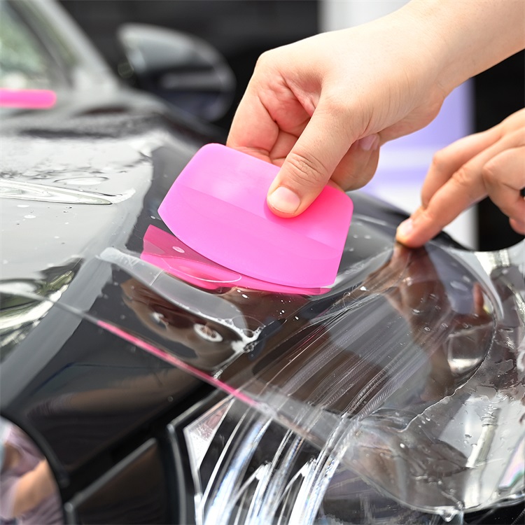 pink ppf squeegee pink ppf squeegee