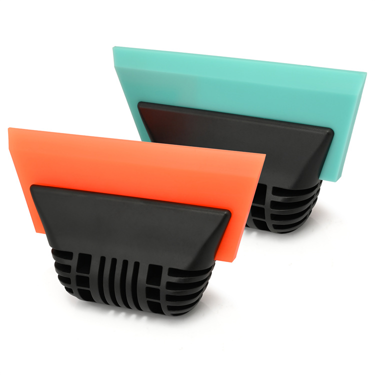 rubber squeegee rubber squeegee