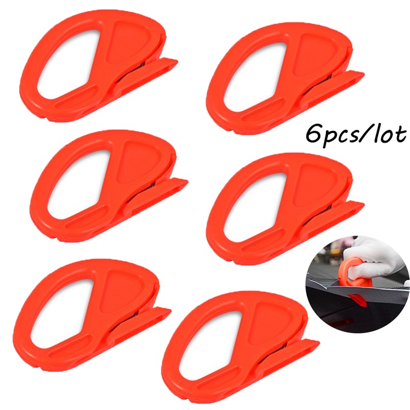 1634799005256858.jpeg