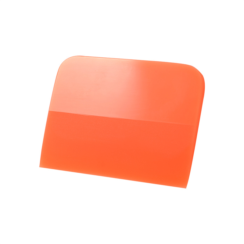 squeegee ppf squeegee ppf