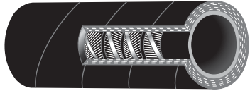 1675516736254746.png image.png