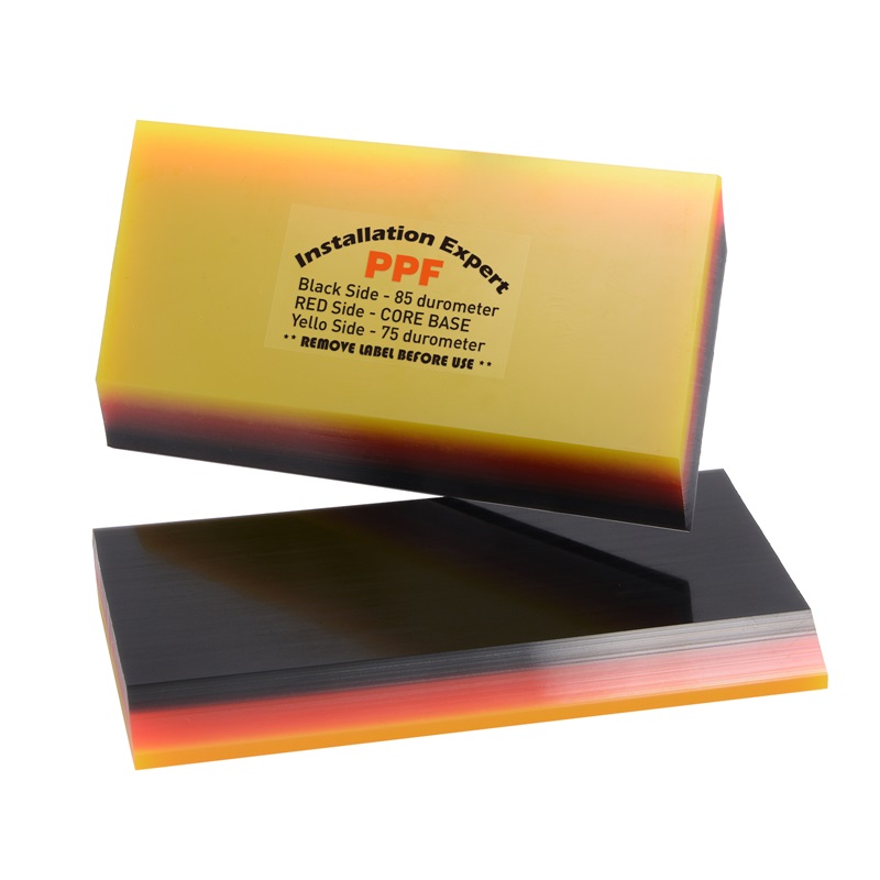 squeegee rubber squeegee rubber