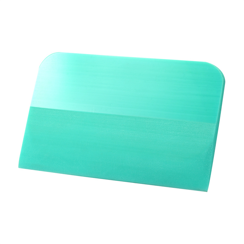 squeegee ppf squeegee ppf