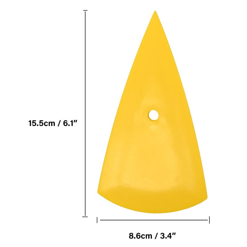 1634803176214112.jpg
