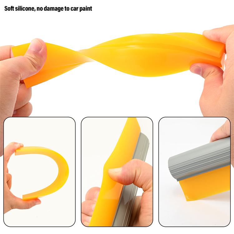 car vinyl wrap squeegee car vinyl wrap squeegee