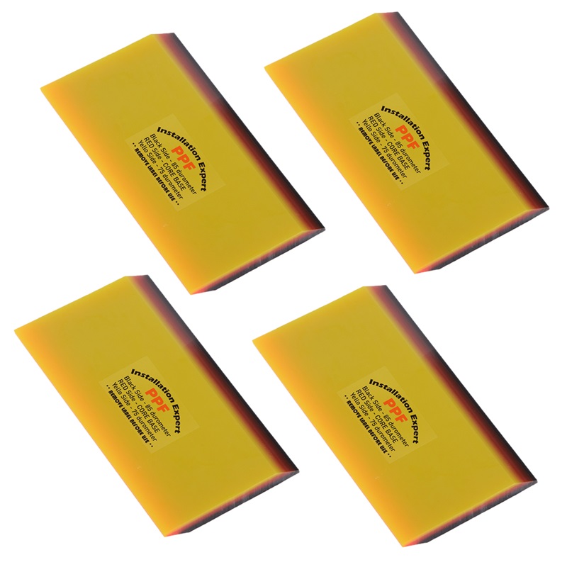 squeegee rubber squeegee rubber