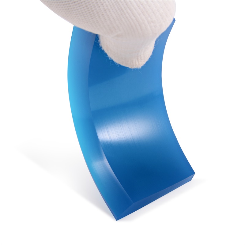 rubber squeegee rubber squeegee