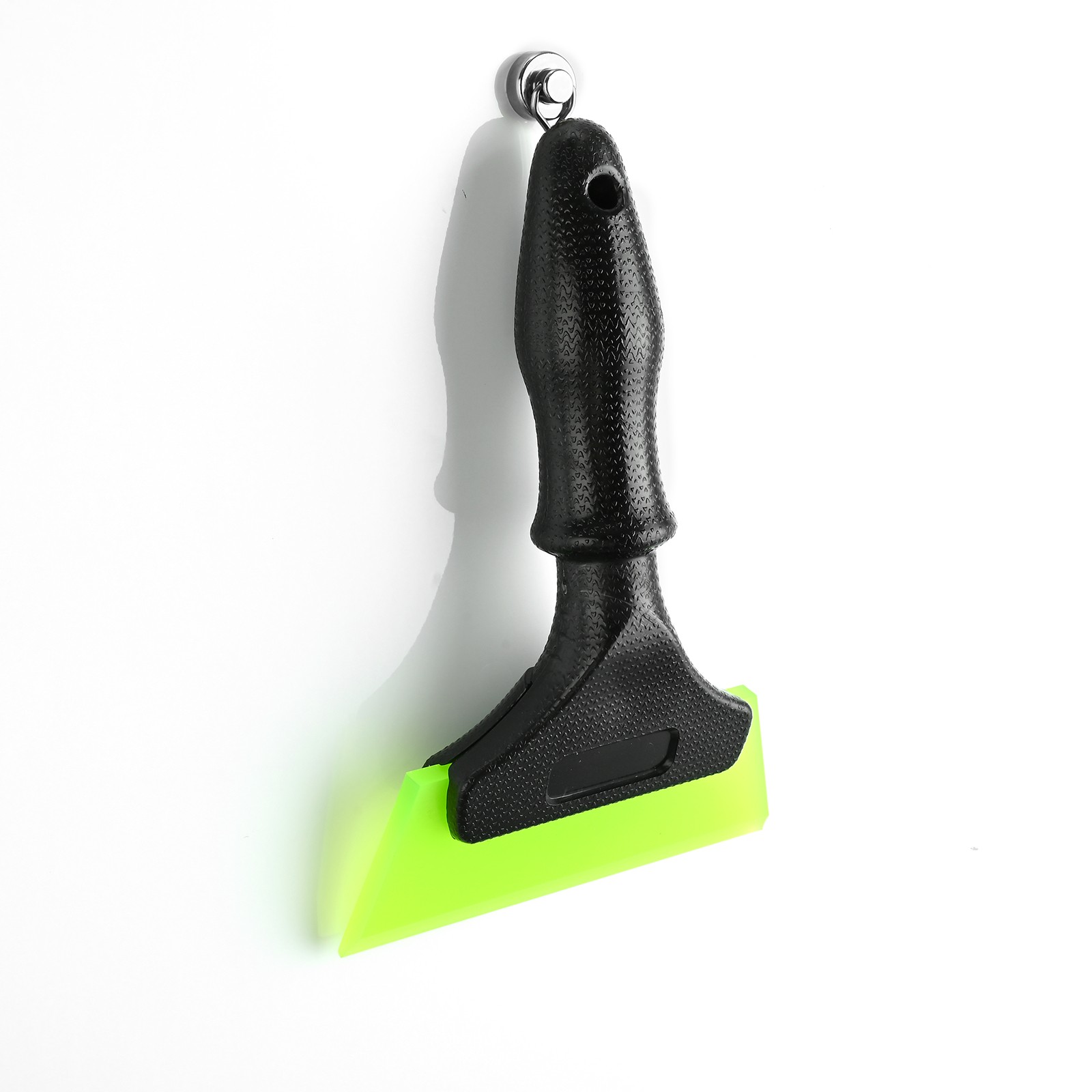 Rubber Cleaning Scraper Rubber Cleaning Scraper