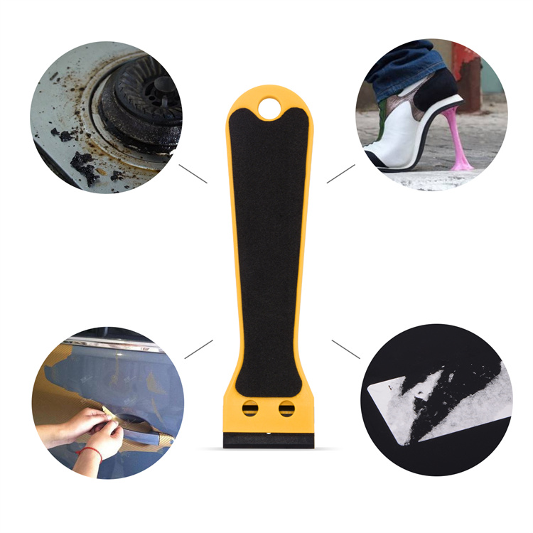 window blade scraper window blade scraper