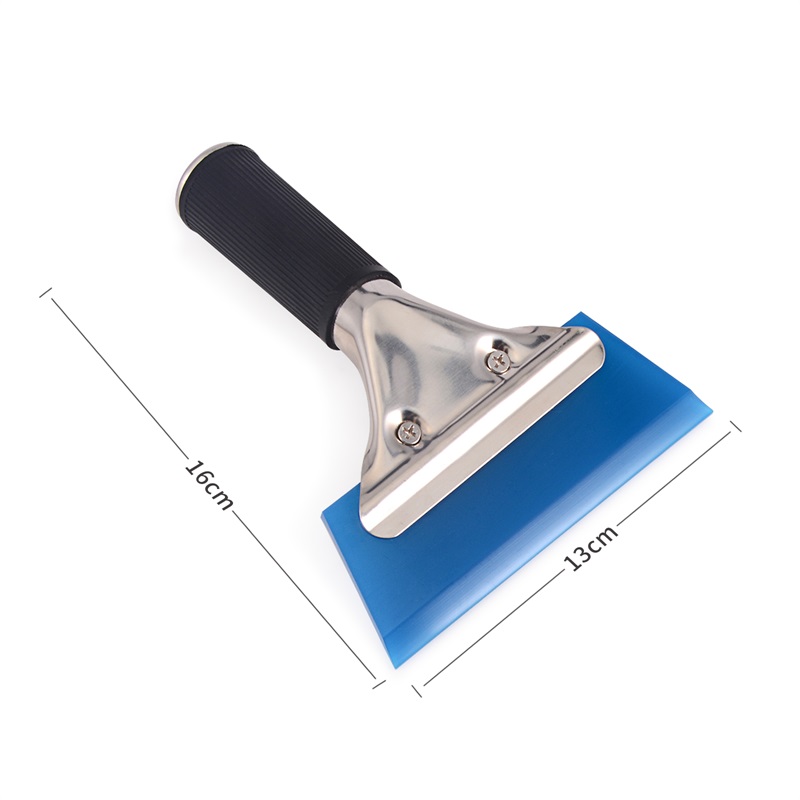 rubber squeegee rubber squeegee