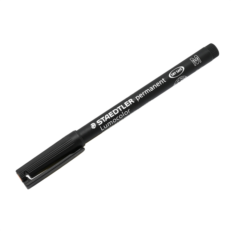 window tint marker window tint marker