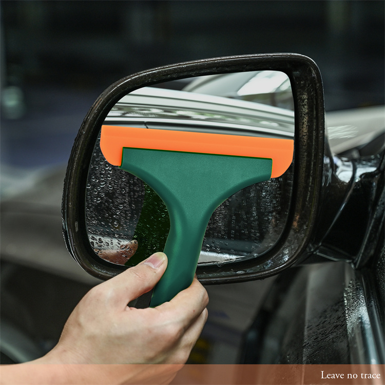 rubber scraper rubber scraper