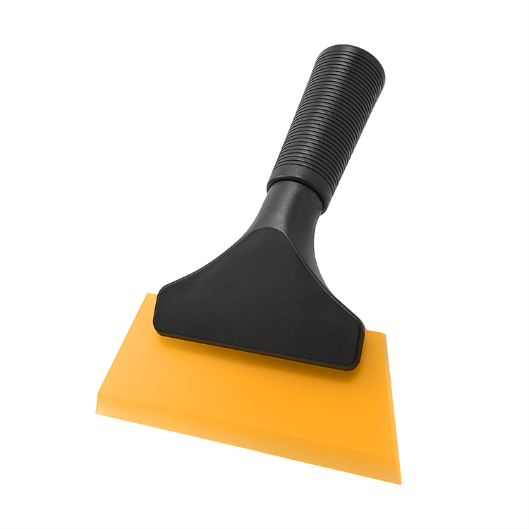window tint squeegee window tint squeegee