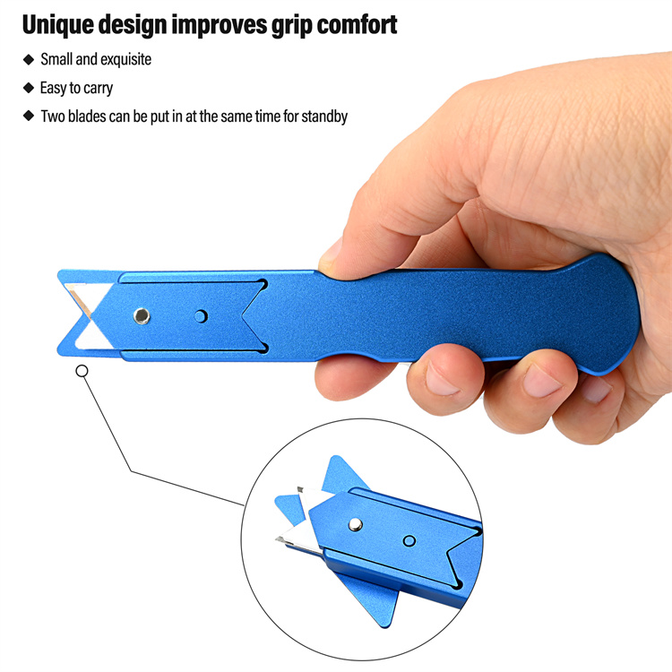 Gap Cutting V Trim Gap Cutting V Trim